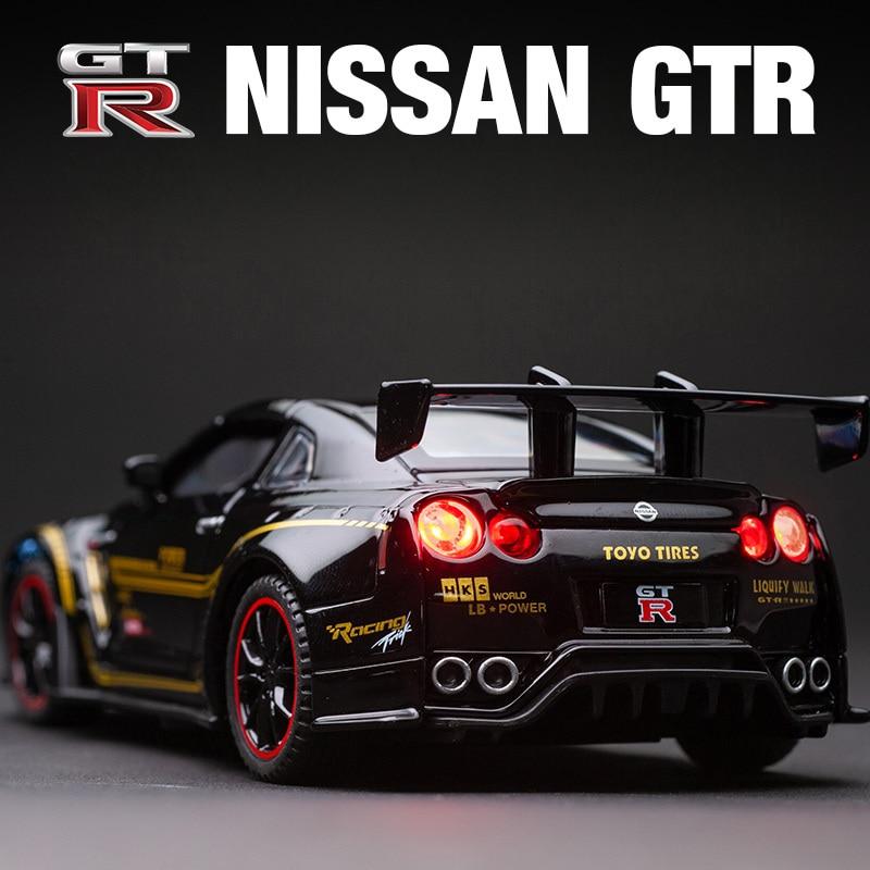 Free-Shipping-New-1-32-NISSAN-GT-R-R35-Alloy-Car-Model-Diecasts-Toy-Vehicles-Toy.jpg