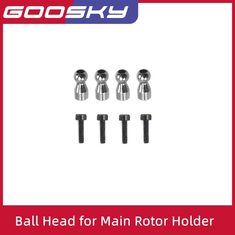 GOOSKY-S2-Ball-Head-for-Main-Rotor-Holder.jpg
