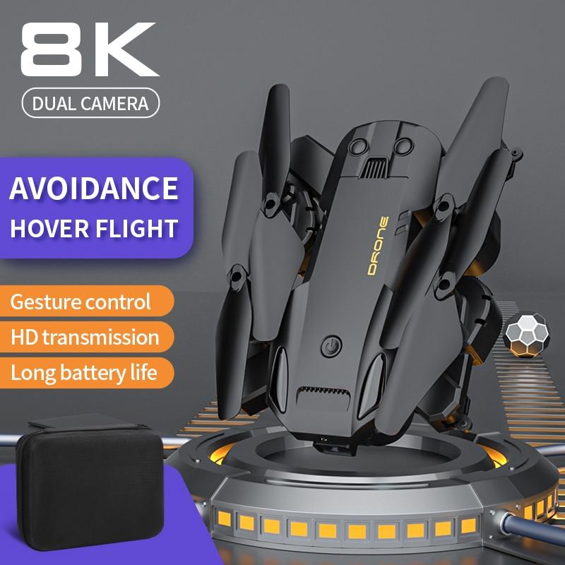 GPS-5G-8K-HD-Drone-Professional-Dual-Camera-Wifi-FPV-Obstacle-Avoidance-Folding-Quadcopter-Rc-Distance-5.jpg