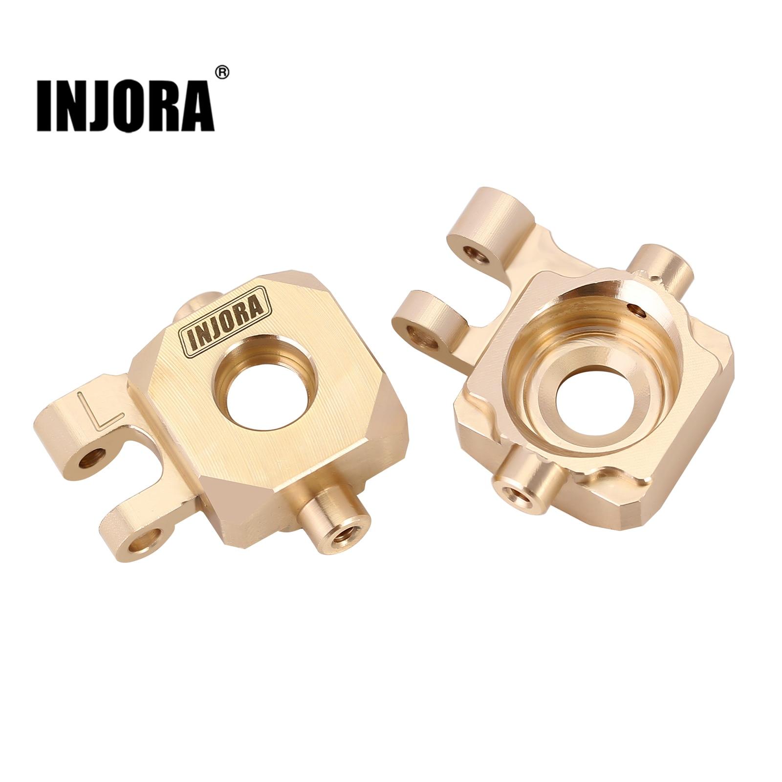 INJORA-11g-Brass-Steering-Blocks-Knuckle-for-1-18-RC-Crawler-TRX4M-Upgrade-Parts-TRX4M-04.jpg