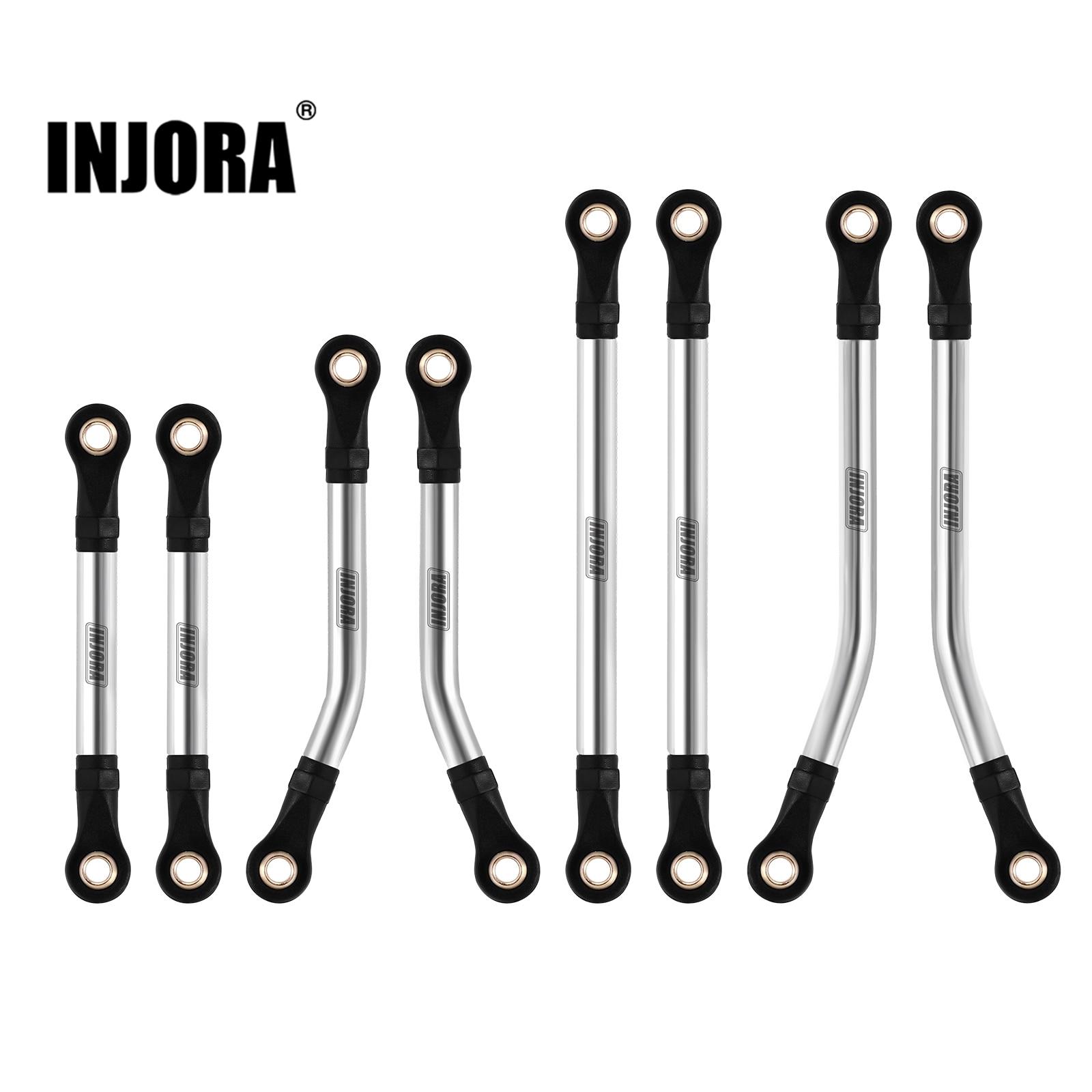 INJORA-8PCS-Stainless-Steel-High-Clearance-Links-Set-for-1-18-RC-Crawler-TRX4M-Upgrade-Parts.jpg