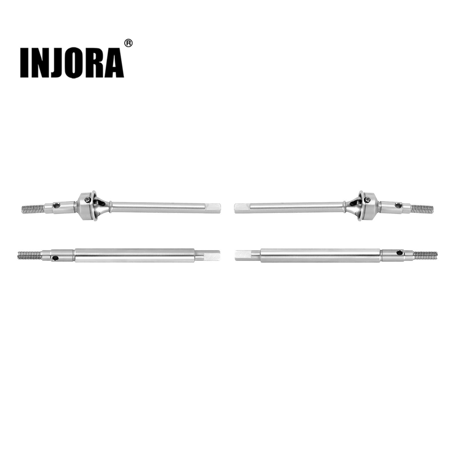 INJORA-Extended-2mm-Thread-Stainless-Steel-Front-Rear-Axle-Shafts-For-1-18-RC-Crawler-TRX4M.jpg