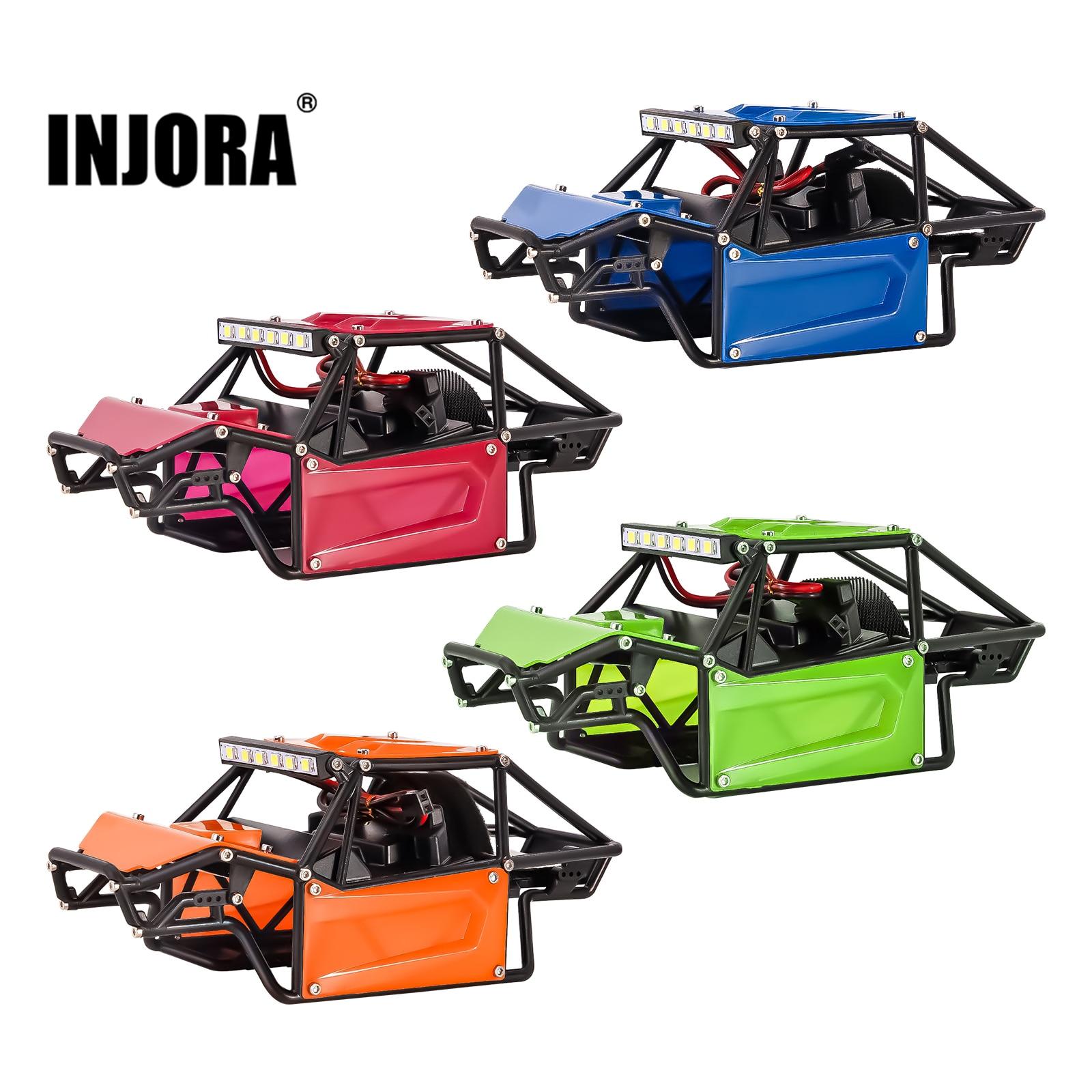 INJORA-Nylon-Rock-Buggy-Body-Shell-Chassis-Kit-for-1-24-RC-Crawler-Car-Axial-SCX24.jpg