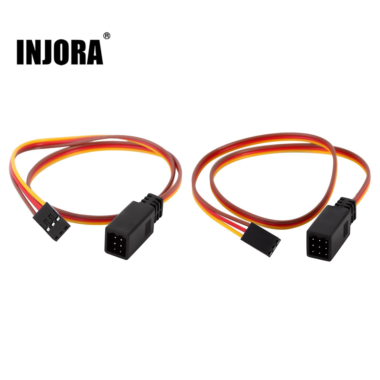 INJORA-RC-Servo-JR-Plug-Extension-Wire-Cable-1-to-2-1-to-3-for-RC.jpg