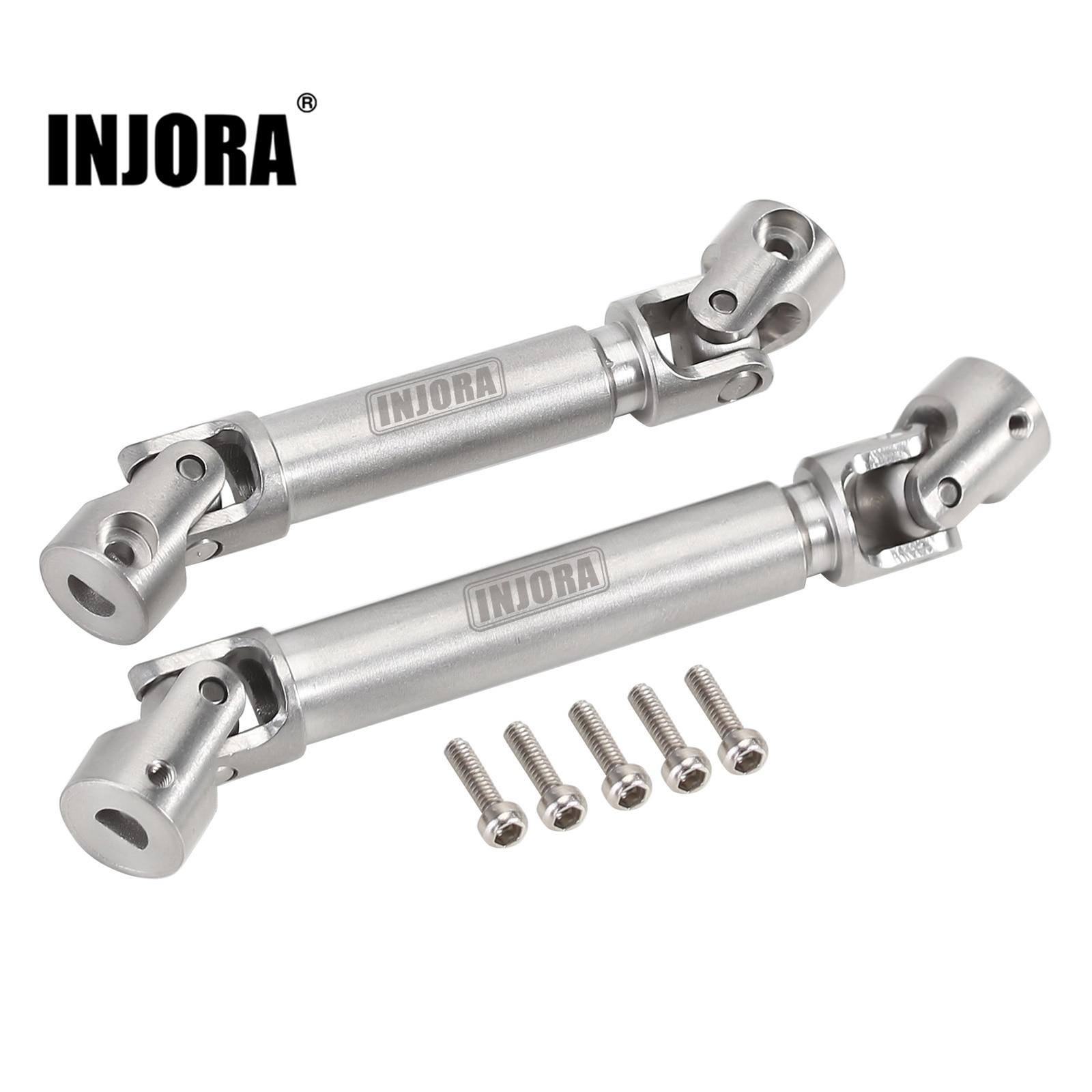 INJORA-Stainless-Steel-Center-Drive-Shaft-D-Shaped-Hole-For-1-24-RC-Crawler-Axial-SCX24.jpg