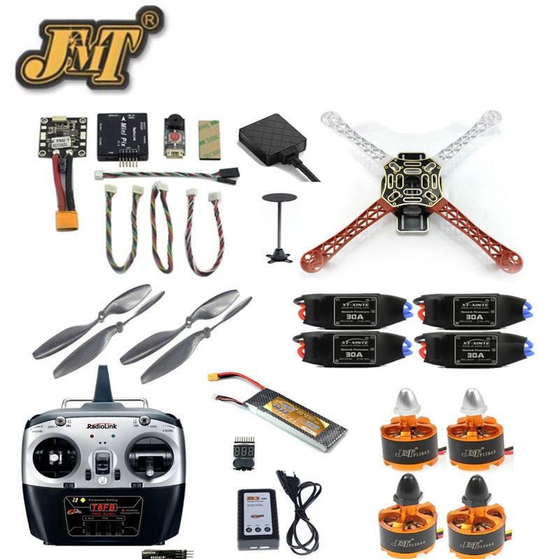 JMT-F450-Mini-RC-Hexacopter-Unassemble-Kits-2-4G-8CH-DIY-Drone-FPV-Upgrade-With-Radiolink-5.jpg