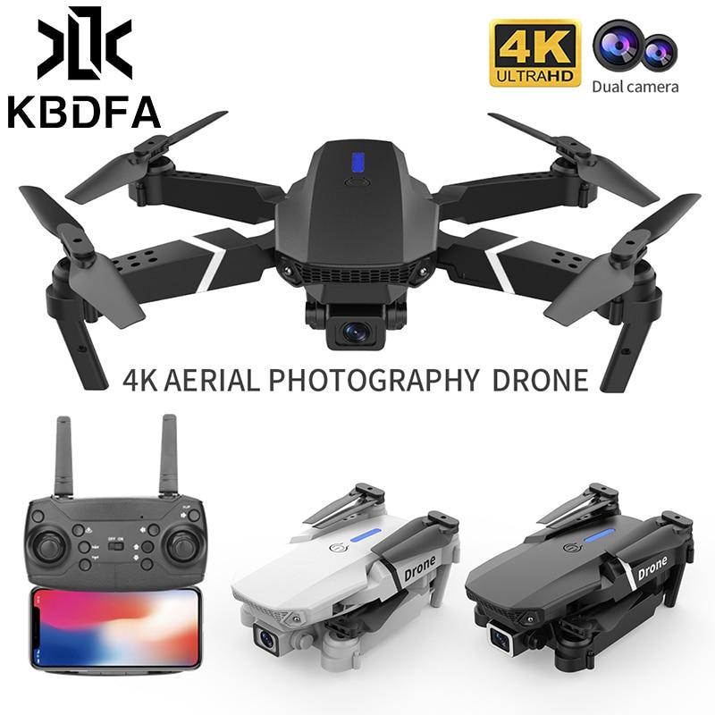 KBDFA-E88-Pro-2022-New-WIFI-FPV-Drone-With-Wide-Angle-HD-4K-1080P-Camera-Height.jpg