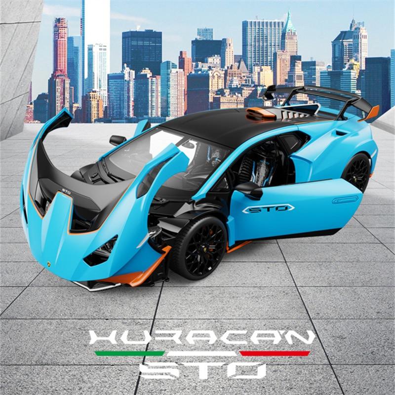 Large-Size-1-18-HURACAN-STO-Alloy-Sports-Car-Model-Diecast-Metal-Toy-Vehicles-Car-Model.jpg