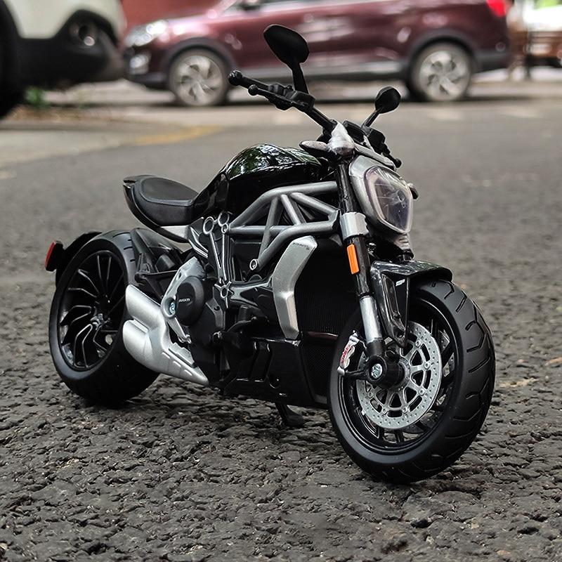 Maisto-1-12-DUCATI-X-Diavel-S-2021-Die-Cast-Motorcycle-Model-Toy-Vehicle-Collection-Shork.jpg