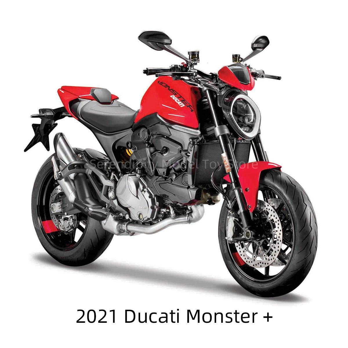 Maisto-1-18-2021-Ducati-Monster-Panigale-V4-S-Corse-Static-Die-Cast-Vehicles-Collectible-Hobbies.jpg
