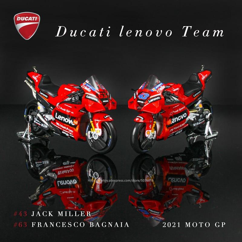 Maisto-1-18-2021-Ducati-Team-43-Miller-63-Bagnaia-Licensed-Simulation-Alloy-Motorcycle-Model-Colle.jpg