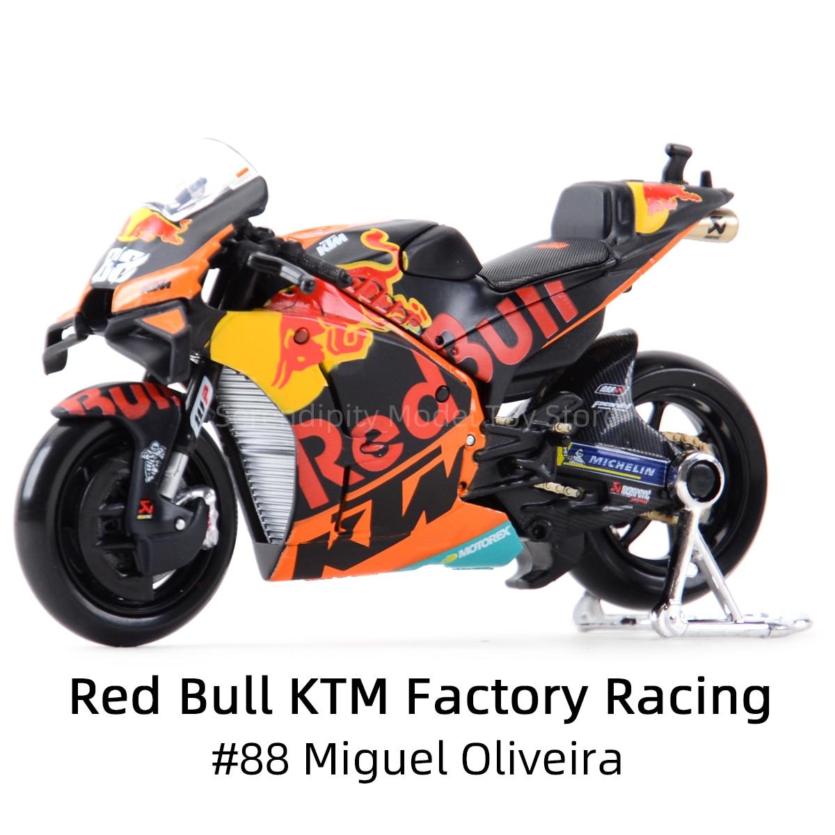 Maisto-1-18-2021-GP-Racing-Red-Bull-KTM-Factory-Racing-Die-Cast-Vehicles-Collectible-Motorcycle.jpg