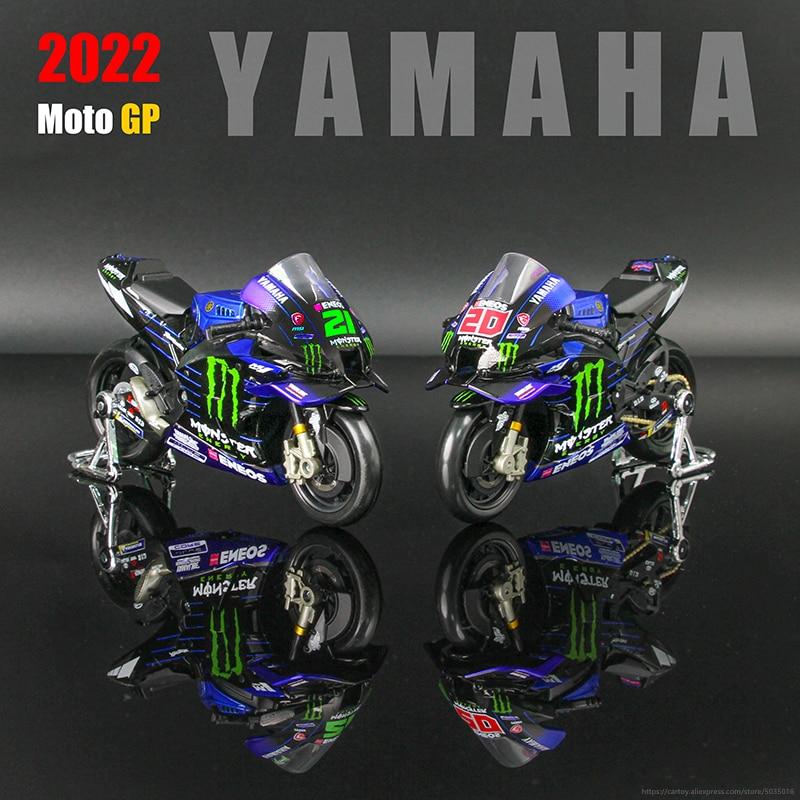 Maisto-1-18-2022-Yamaha-Factory-Racing-Team-21-Morbidelli-20-Quartararo-Licensed-Simulation-Alloy-Motorcycle.jpg