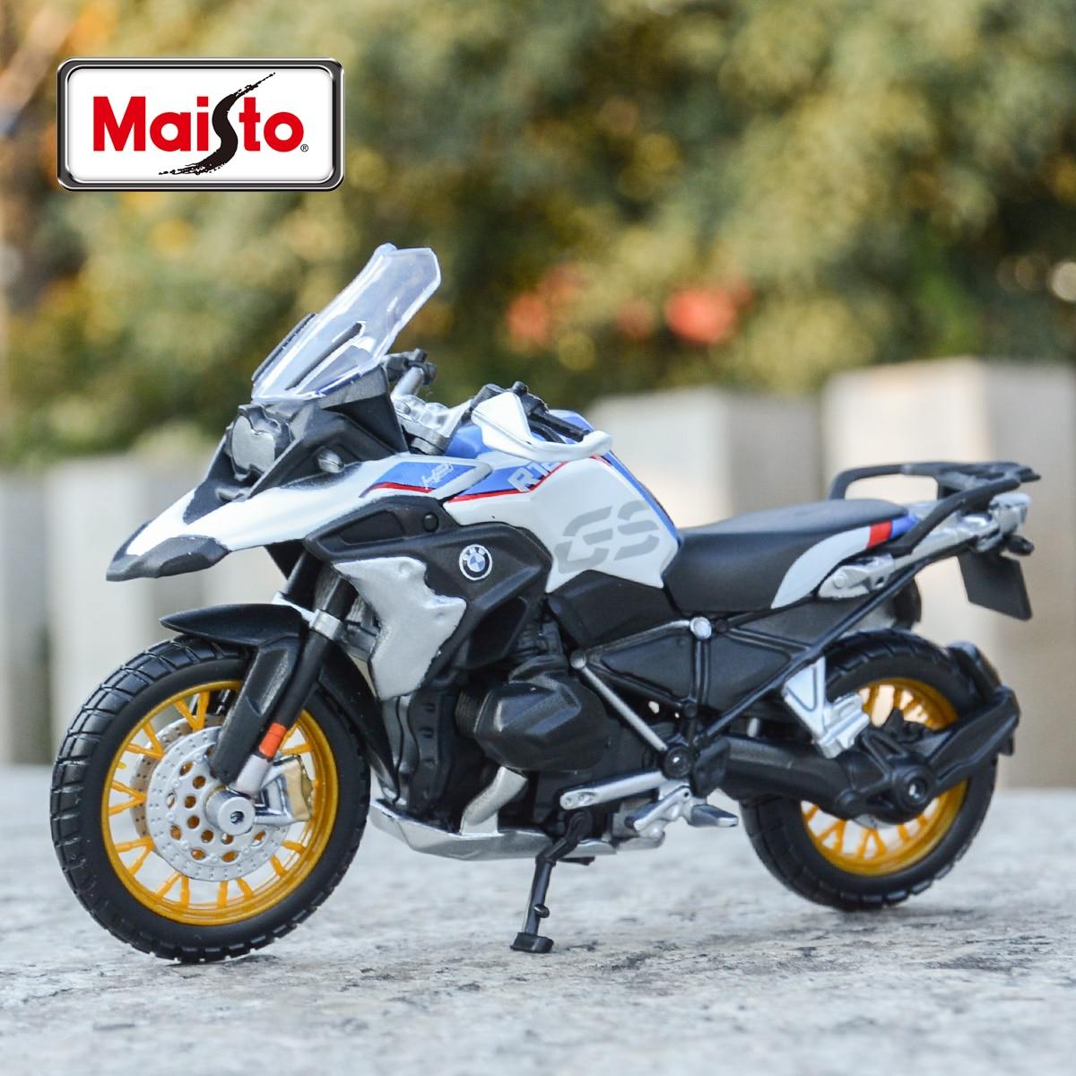 Maisto-1-18-BMW-R1250-GS-Static-Die-Cast-Vehicles-Collectible-Hobbies-Motorcycle-Model-Toys.jpg