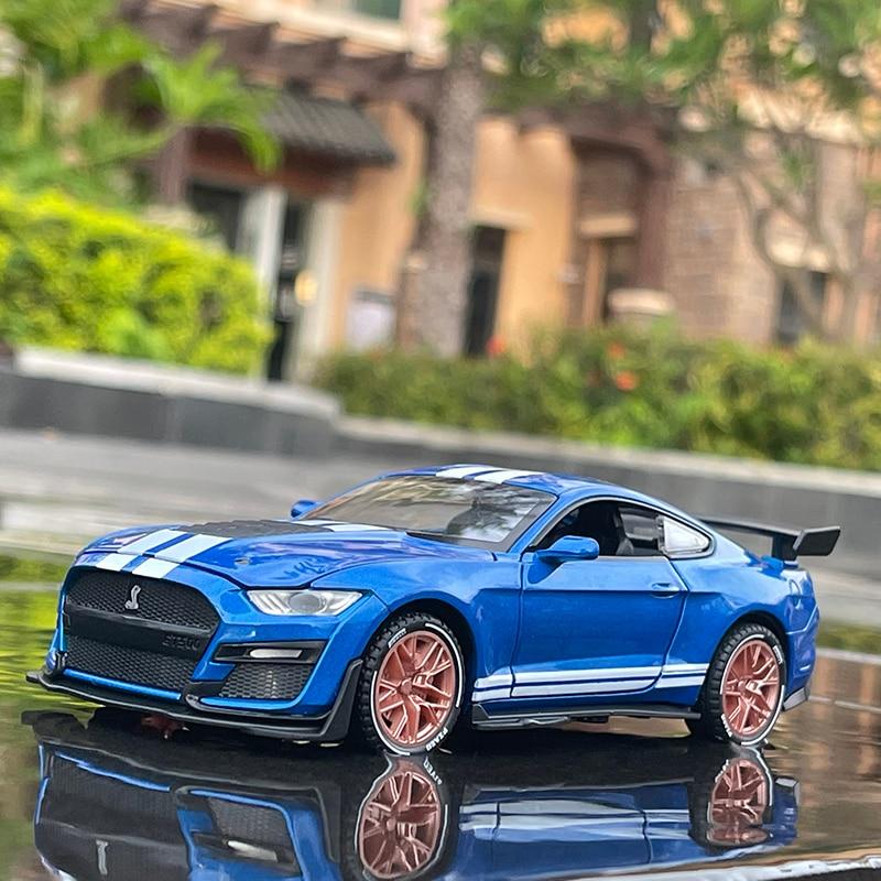 New-1-32-High-Simulation-Supercar-Ford-Mustang-Shelby-GT500-Car-Model-Alloy-Pull-Back-Kid.jpg