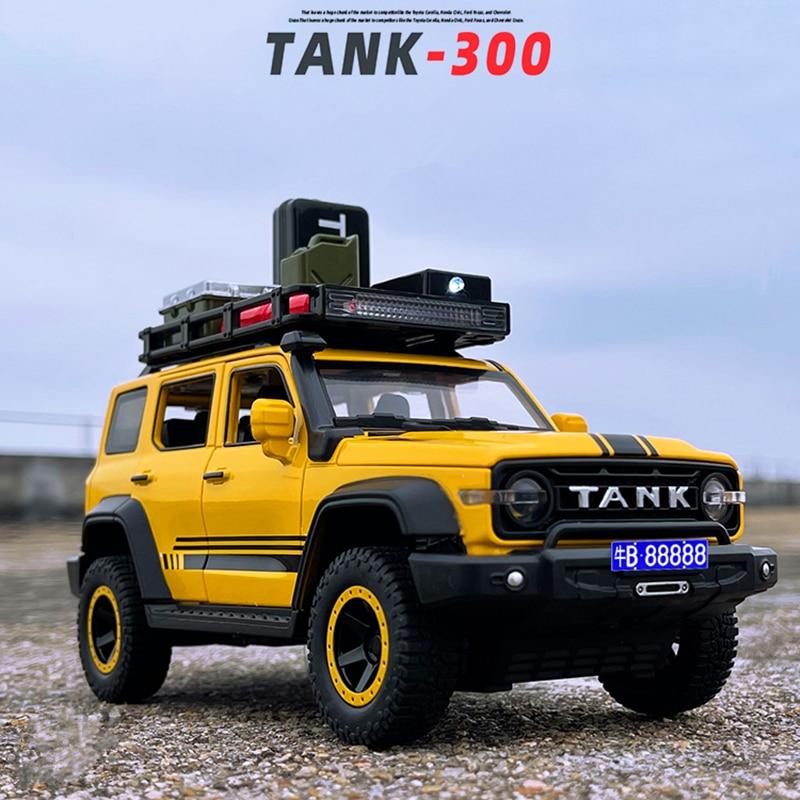 Off-Road-Version-1-24-Tank-300-Jeeps-Car-Alloy-Car-Model-Diecast-Metal-Toy-Off.jpg