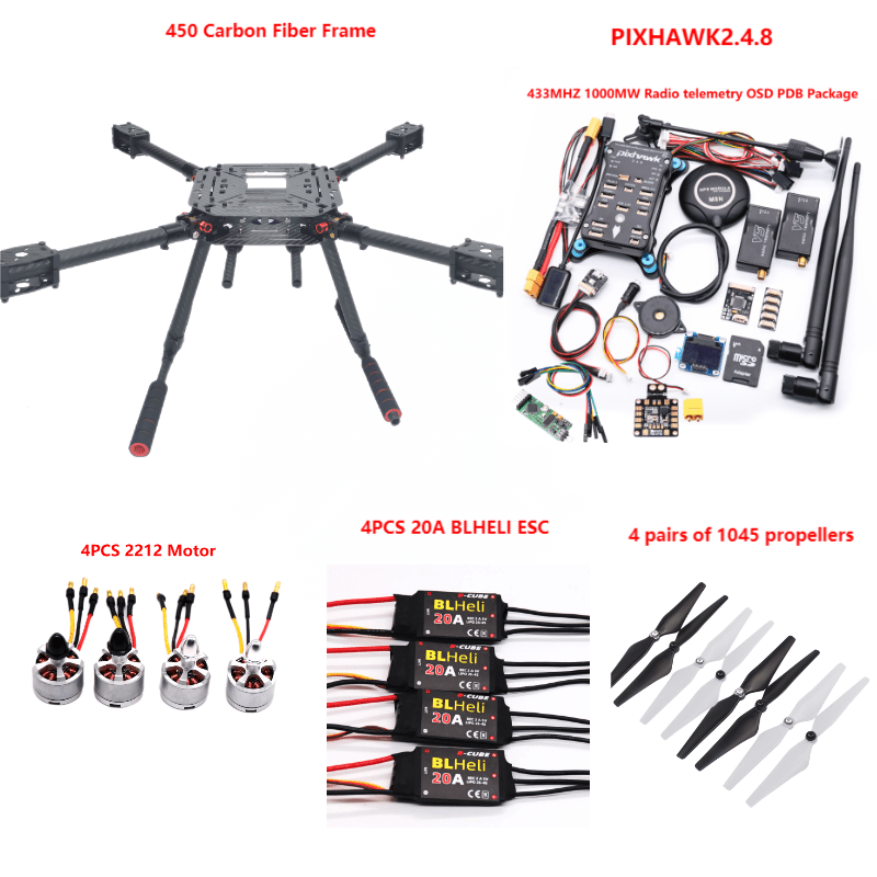 PIXHAWK2-4-8-Flight-Control-Carbon-Fiber-450-Frame-Kit-Ardupilot-100MW-Radio-Telemetry-Quadcopter-BLHELI-2.png