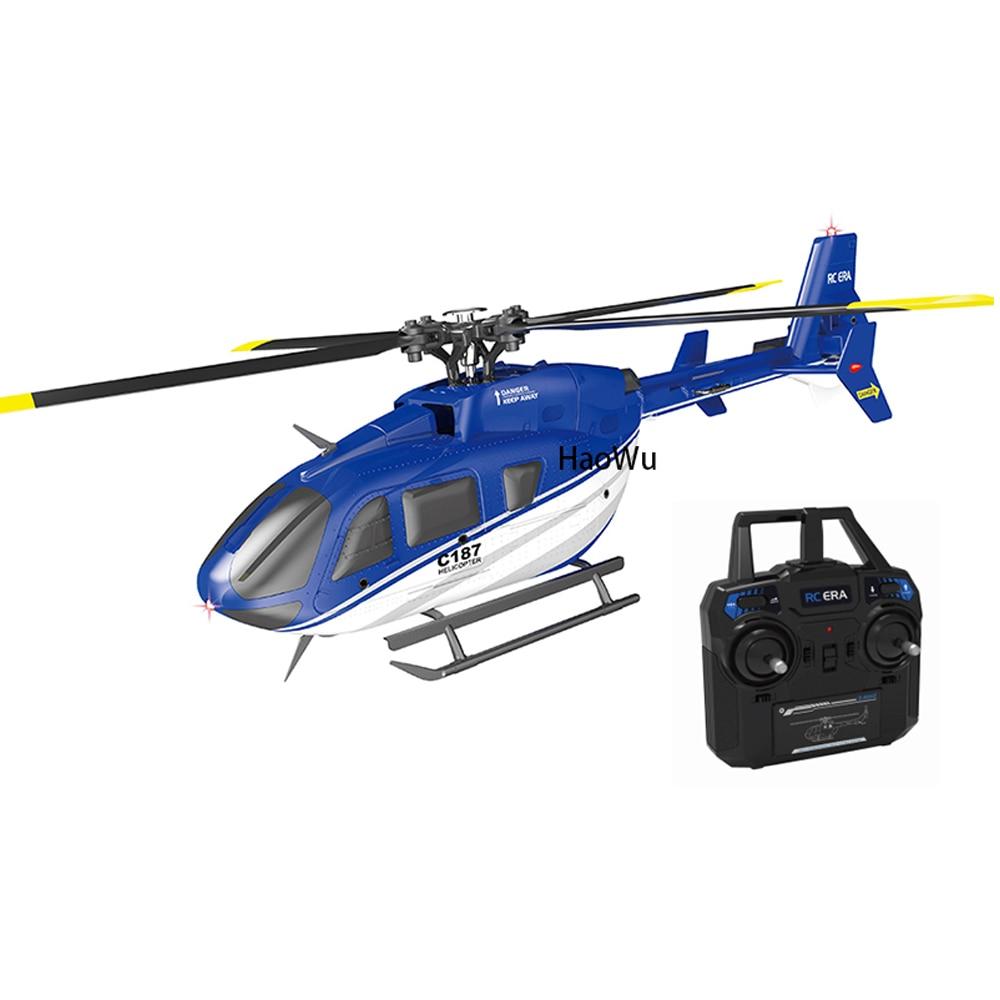 RC-EAR-C187-2-4G-4CH-6-Axis-Gyro-Altitude-Hold-Flybarless-EC135-Scale-RC-Helicopter.jpg