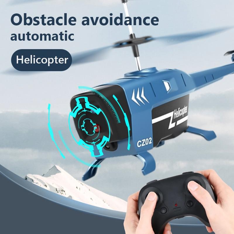 Rc-Helicopter-3-5Ch-2-5Ch-Rc-Plane-2-4G-Rc-Helicopters-for-Adults-Obstacle-Avoidance.jpg