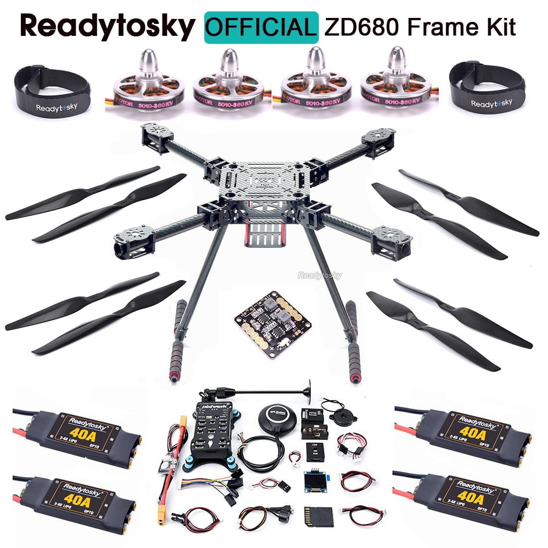Upgrade-ZD680-680mm-Carbon-Fiber-Quadcopter-Pixhawk-2-4-8-Flight-Control-M8N-8N-GPS-5010-6.jpg