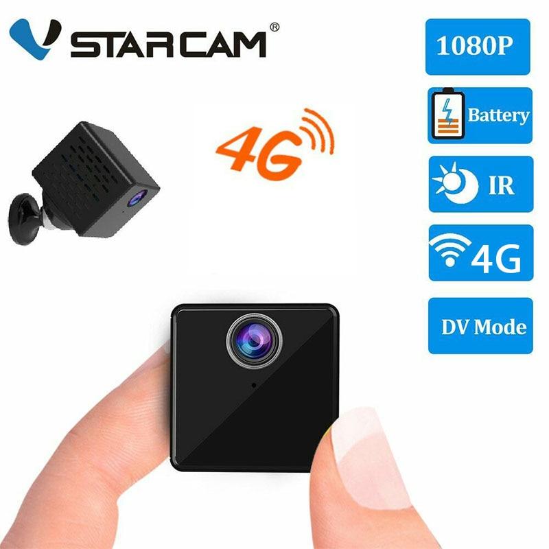 Vstarcam-4G-Sim-Card-Wireless-Network-Security-Mini-Camera-2MP-HD-Rechargeable-Battery-Powered-IP-Camera.jpg