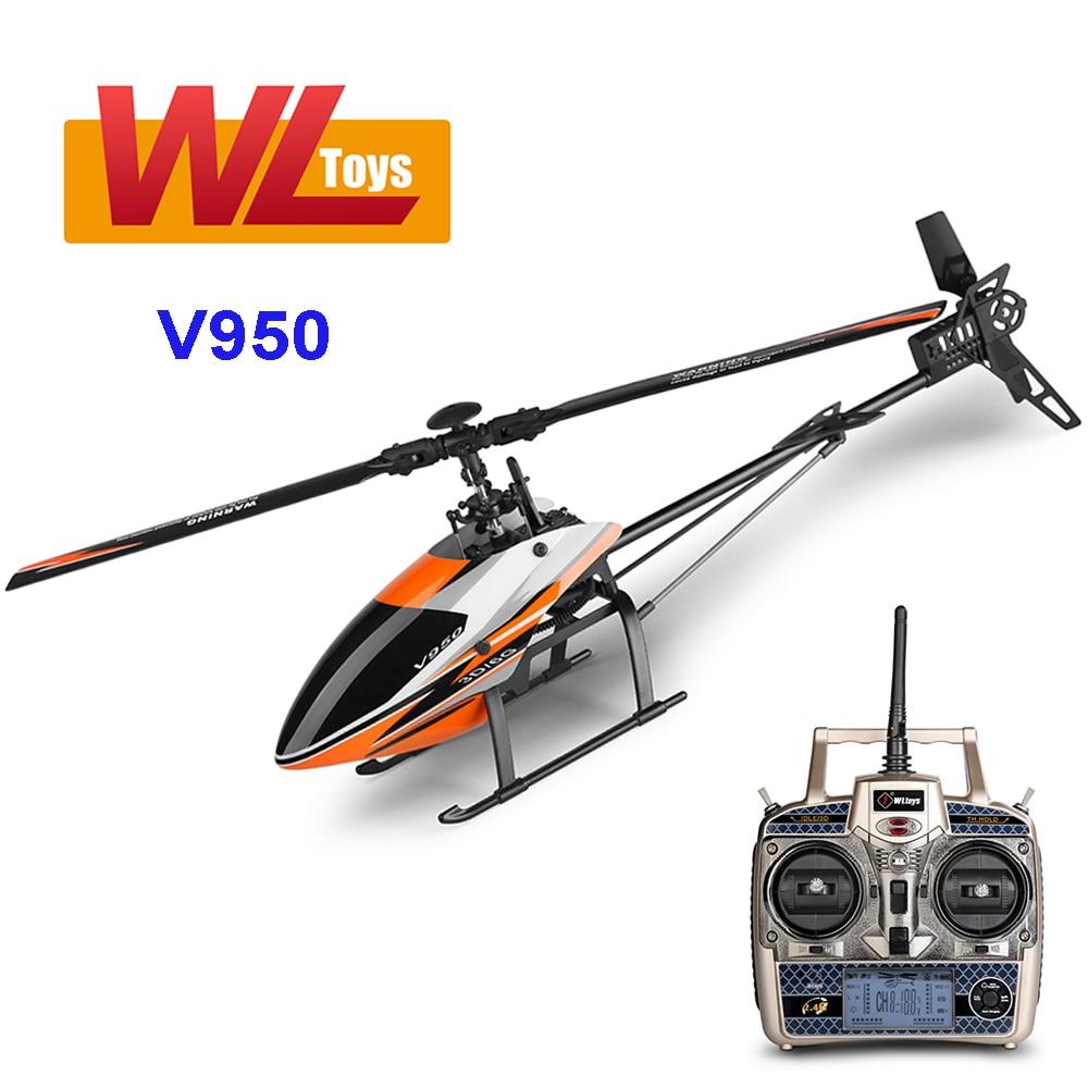 WLtoys-V950-RC-Helicopter-RTF-2-4G-6CH-3D-6G-Brushless-Motor-RC-Plane-Flybarless-Remote.jpg