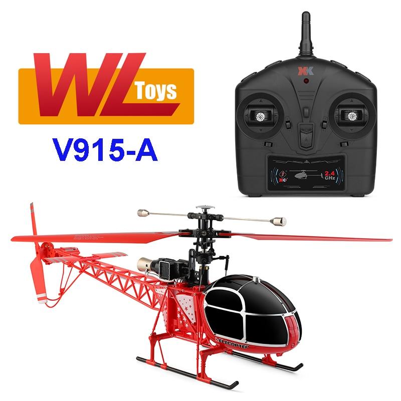 Wltoys-V915-V915-A-RC-Helicopter-RTF-2-4G-4CH-Dual-Brush-Motor-Control-Avion-Fixed.jpg