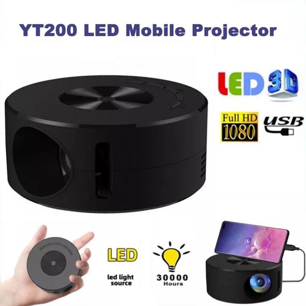 YT200-Black-Mini-LED-Mobile-Video-Projector-Support-1080P-Home-Theater-Media-Player-Kids-Home-Wired.jpg