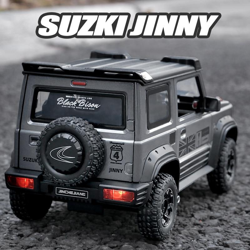 1-18-SUZUKI-Jimny-Off-Road-Alloy-Car-Diecasts-Toy-Vehicles-Car-Model-Wheel-Steering-Sound.jpg