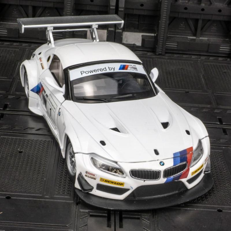 1-24-BMW-Z4-Alloy-Racing-Car-Model-Diecast-Metal-Toy-Sports-Car-Model-High-Simulation.jpg