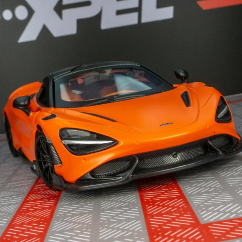 1-24-McLaren-765LT-Alloy-Sports-Car-Model-Diecasts-Toy-Vehicles-Metal-Car-Model-High-Simulation.jpg