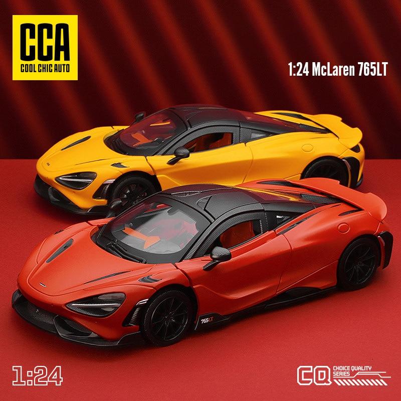 1-24-McLaren-765LT-Supercar-Alloy-Diecasts-Toy-Vehicles-Metal-Toy-Car-Model-Sound-and-light.jpg