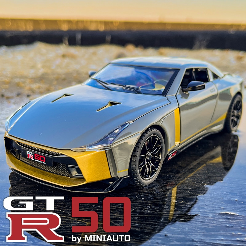 1-32-GTR-GTR50-Alloy-Sports-Car-Model-Diecast-Metal-Toy-Racing-Car-Model-Simulation-Sound.jpg