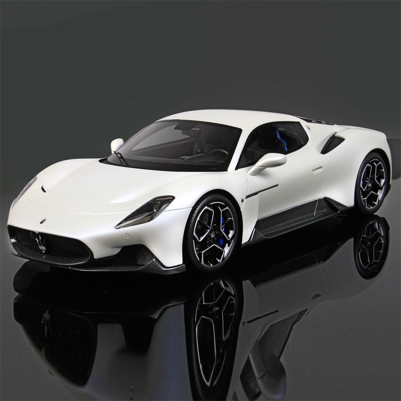 1-32-Maserati-MC20-Cabrio-Alloy-Sports-Car-Model-Diecasts-Metal-Toy-Vehicles-Car-Model-Sound.jpg