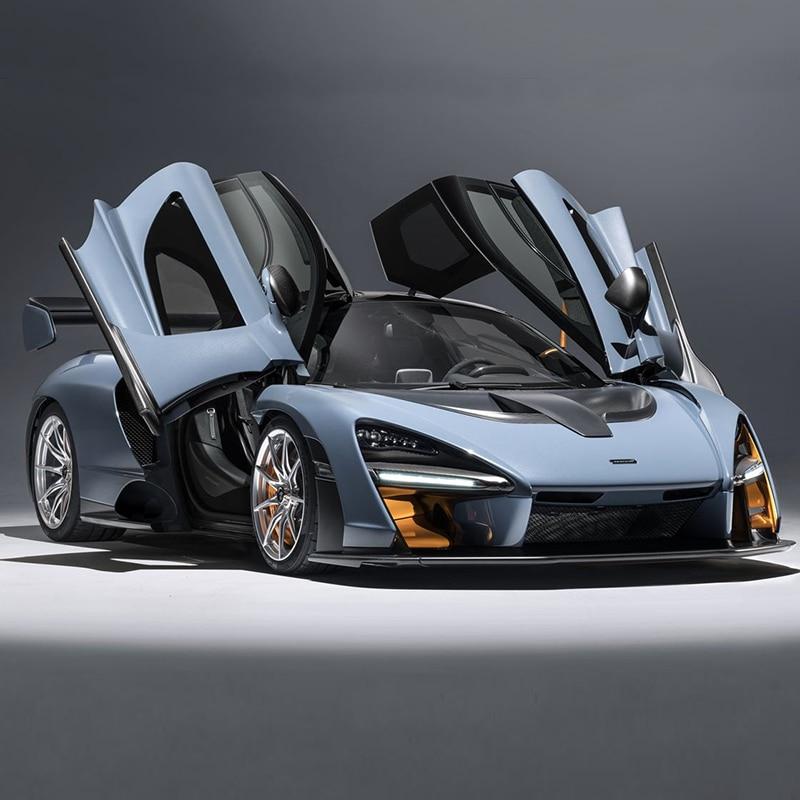 1-32-McLaren-Senna-Alloy-Sports-Car-Model-Diecasts-Metal-Toy-Vehicles-Car-Model-Simulation-Sound.jpg