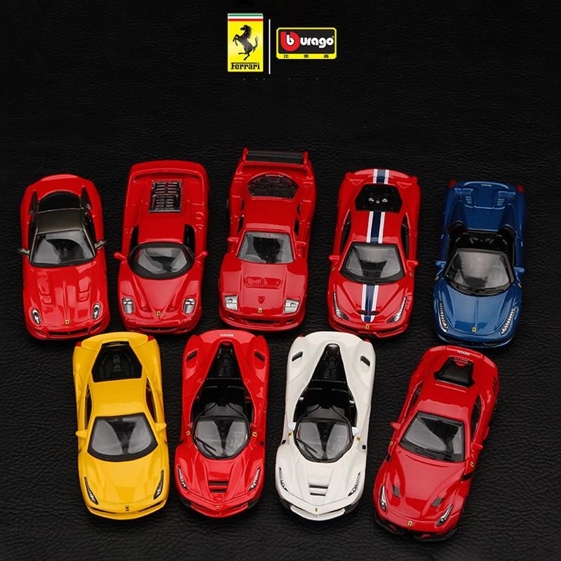 1-64-Ferrari-LaFerrari-Enzo-Ferrari-F12-F50-458-599-488-Alloy-Toy-Car-For-Kid.jpg