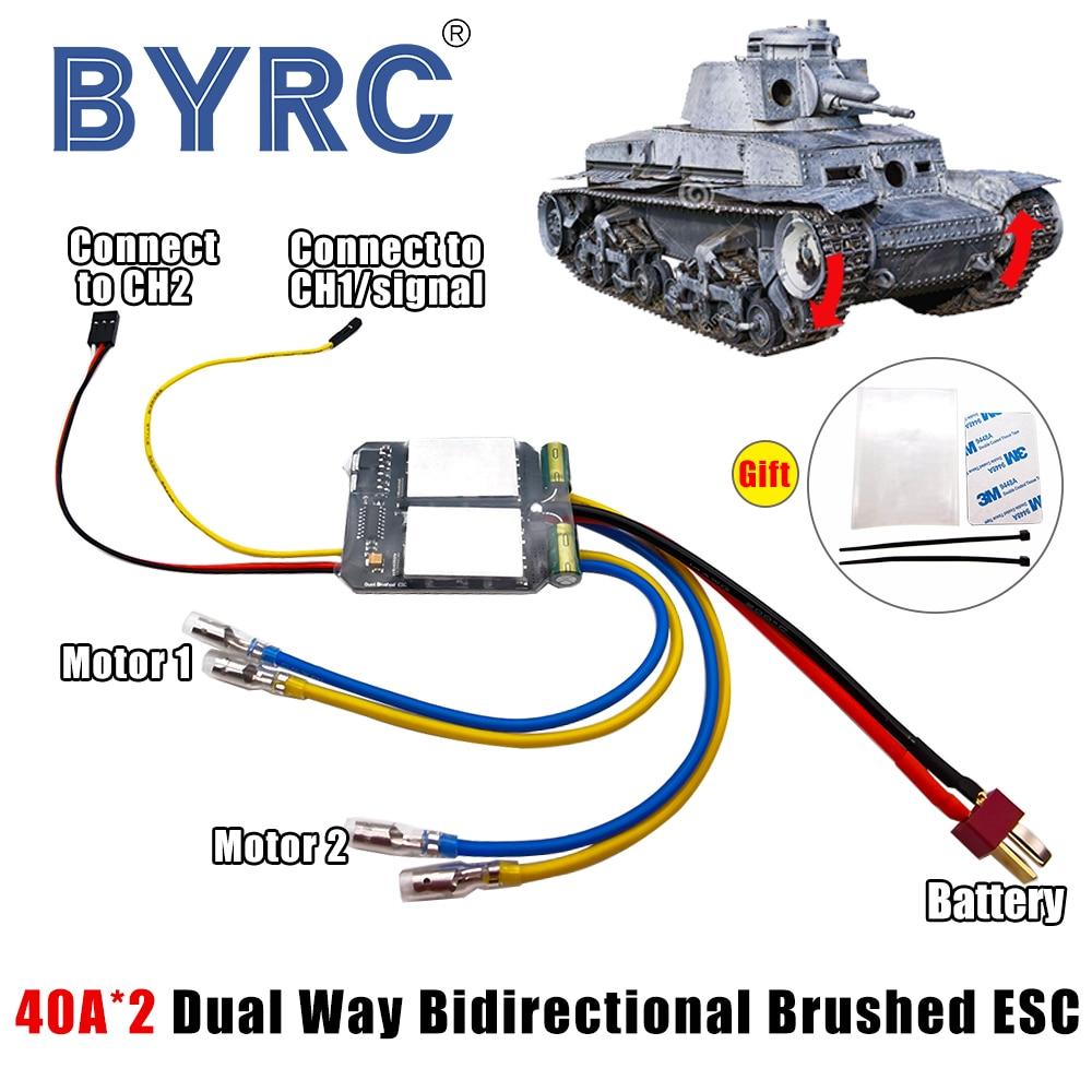 1PC-Dual-Way-Bidirectional-Brushed-Electric-Speed-Controller-40A-x-2-Mixed-Control-ESC-6-15V.jpg