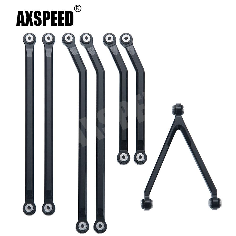 AXSPEED-CNC-Aluminum-High-Clearance-Chassis-Links-Set-for-Axial-SCX24-AXI00005-JEEP-Gladiator-1-24.jpg