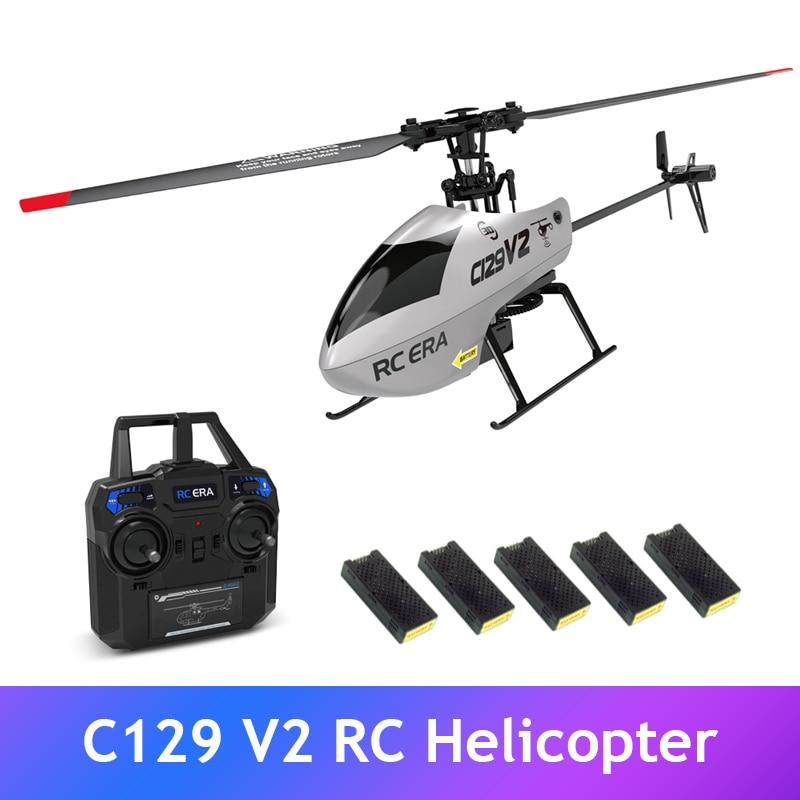 C129V2-2-4GHz-RC-Helicopter-6-Channel-PRO-Helicopter-Single-Paddle-Without-Ailerons-Remote-Aircraft-RC.jpg