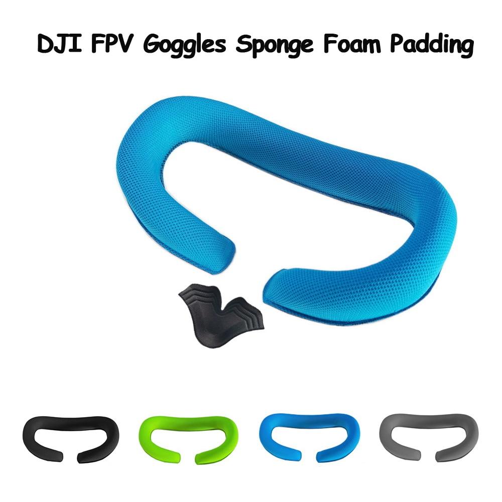 DJI-FPV-Goggles-V2-Sponge-Foam-Padding-Thick-Soft-Material-Improves-Comfort-PU-Foam-Padding-for.jpg