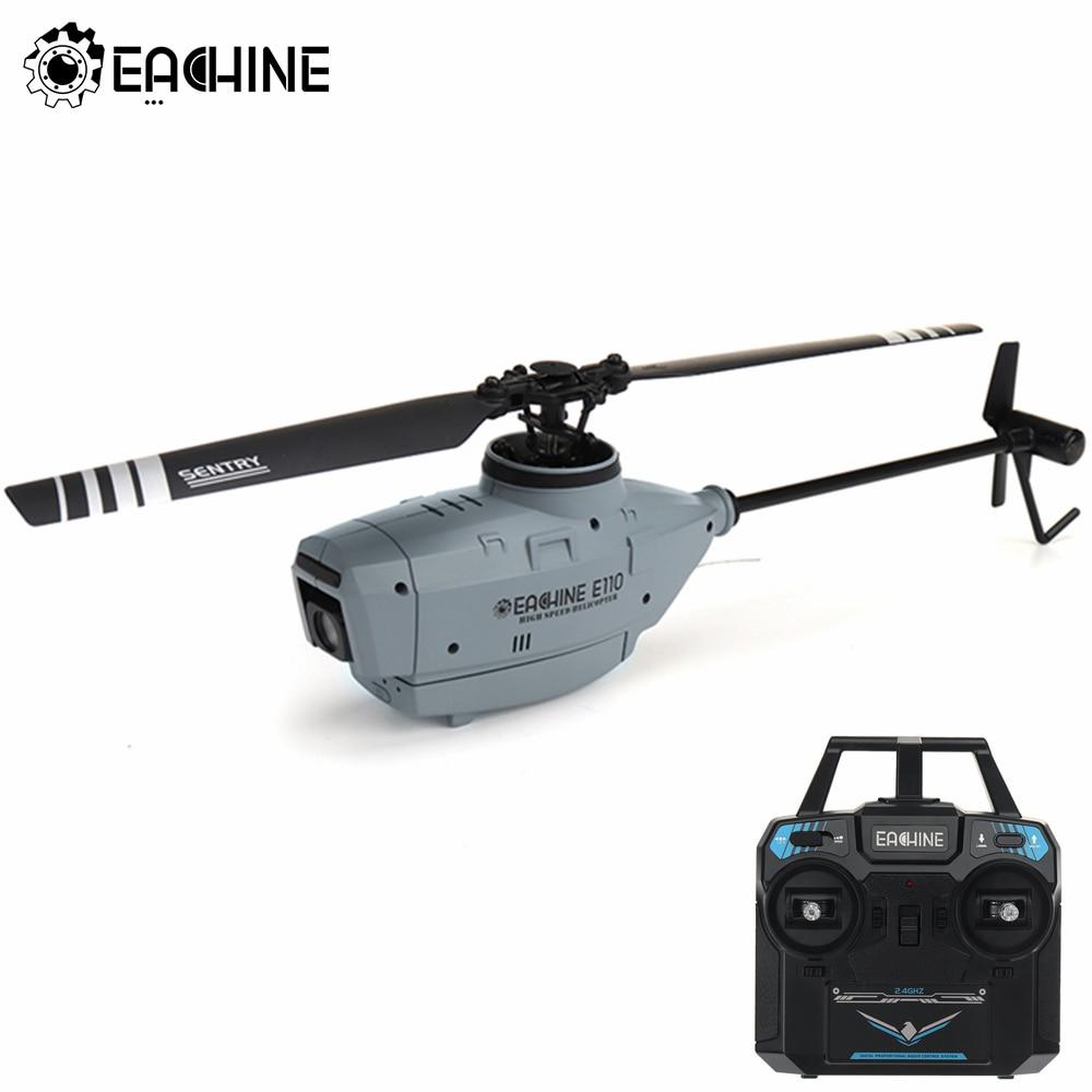 Eachine-E110-RC-Helicopter-2-4G-6-Axis-Gyro-720P-HD-Camera-Optical-Flow-Localization-Flybarless.jpg