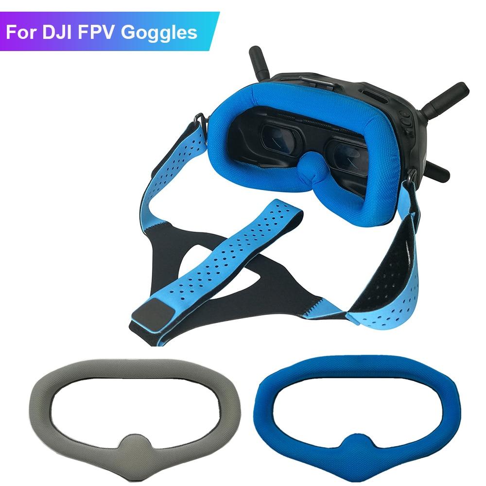 Face-Mask-Cover-For-DJI-FPV-Goggles-V2-Drone-Flight-Glasses-Sponge-Foam-Eye-Pad-headband.jpg