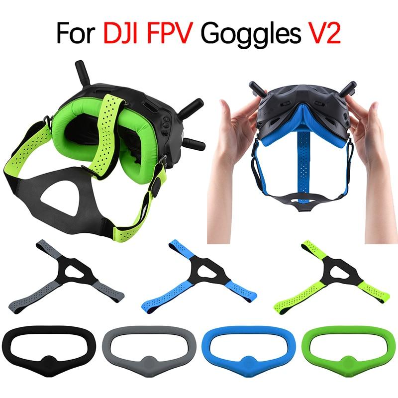 For-DJI-FPV-Combo-Drone-Goggles-V2-Adjustable-Breathable-Headband-Leak-proof-Light-shielding-Sponge-Cover.jpg