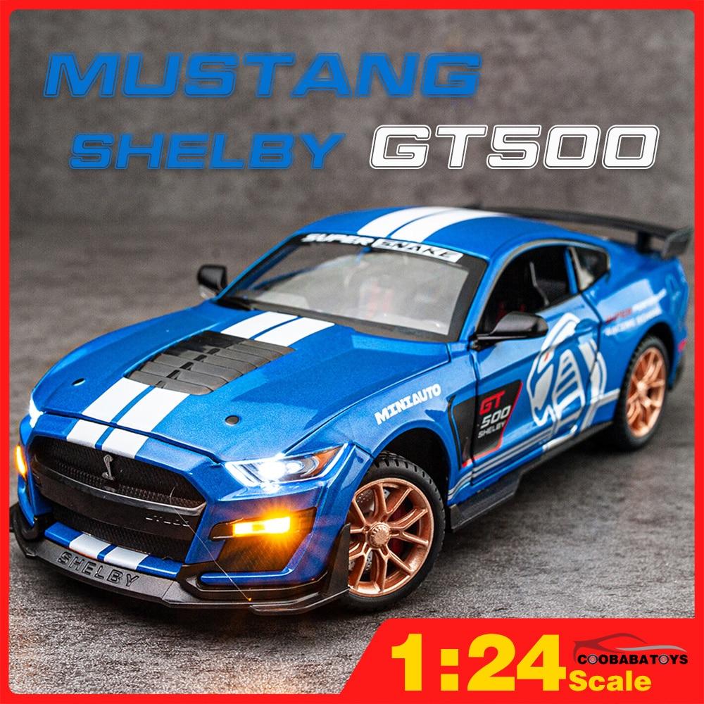 Free-Gift-Scale-1-24-Mustang-Shelby-GT500-M8-Phantom-Metal-Diecast-Alloy-Toy-Cars-Model.jpg