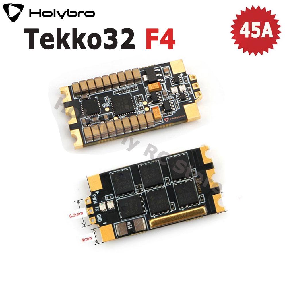 Holybro-Tekko32-F4-45A-Brushless-ESC-BLHeli-32-Bit-2-6s-Dshot1200-Compatible-BetaflightF3-F4-Flight.jpg