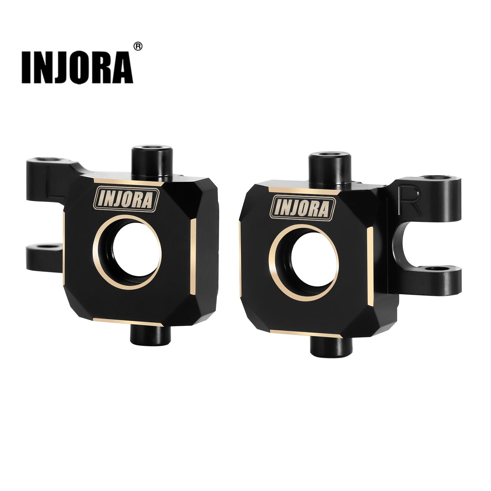INJORA-11g-Black-Coating-Brass-Steering-Blocks-Knuckle-for-1-18-RC-Crawler-TRX4M-Upgrade-Parts.jpg