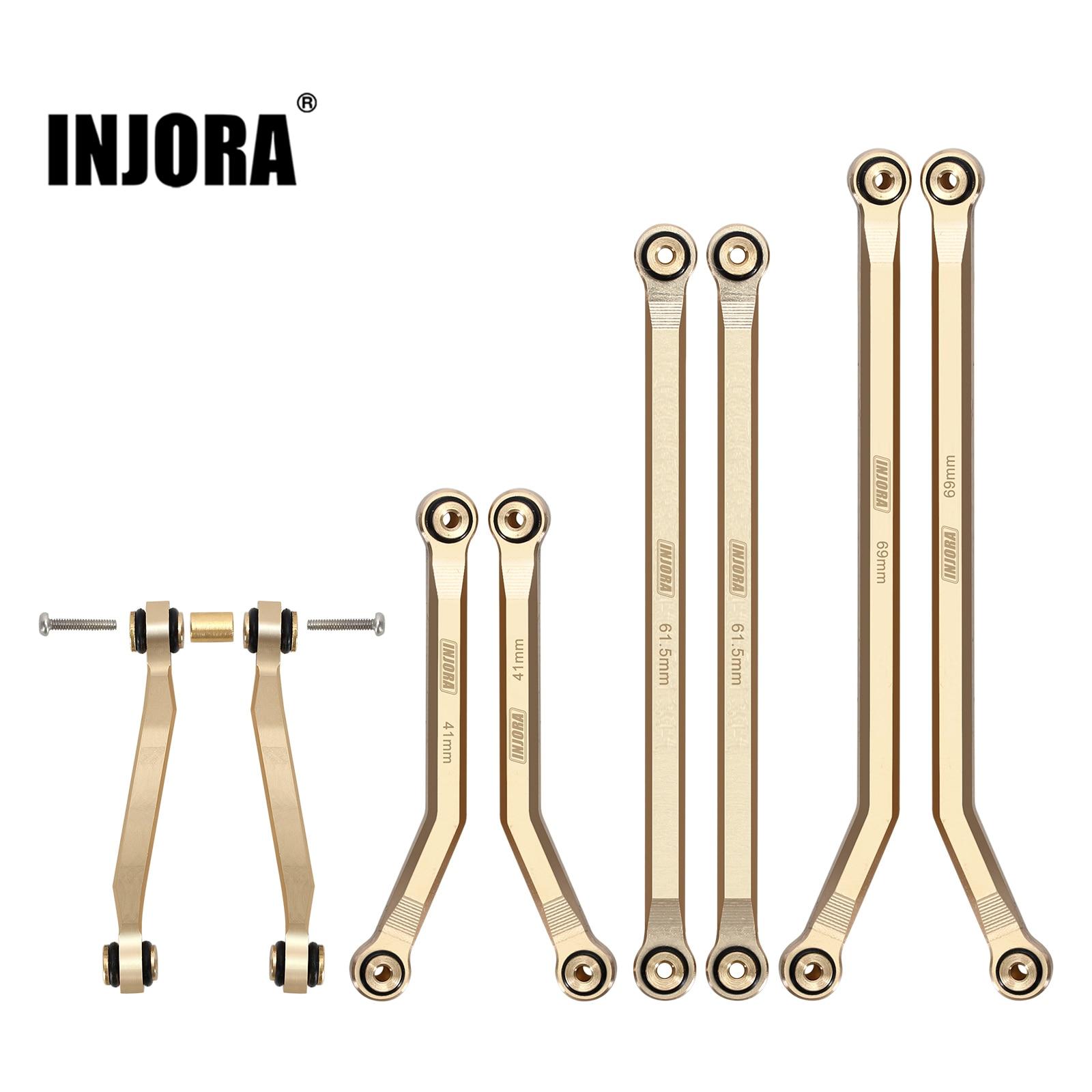 INJORA-36g-Heavy-Brass-High-Clearance-Chassis-4-Links-Set-for-1-24-RC-Crawler-Car.jpg