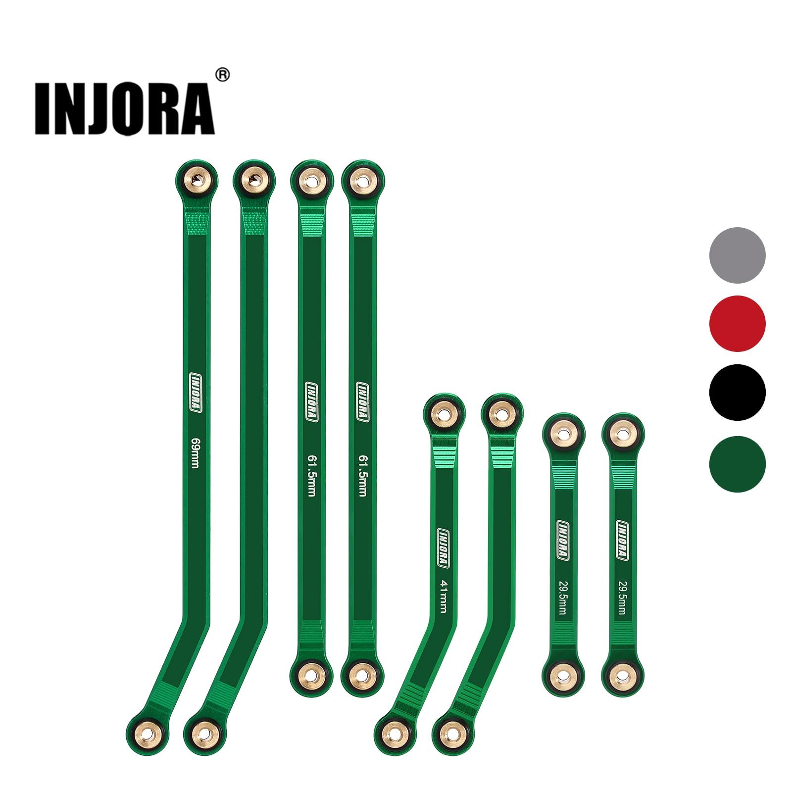 INJORA-8PCS-CNC-Aluminum-High-Clearance-4-Links-Set-for-1-24-RC-Crawler-LWB-133.jpg