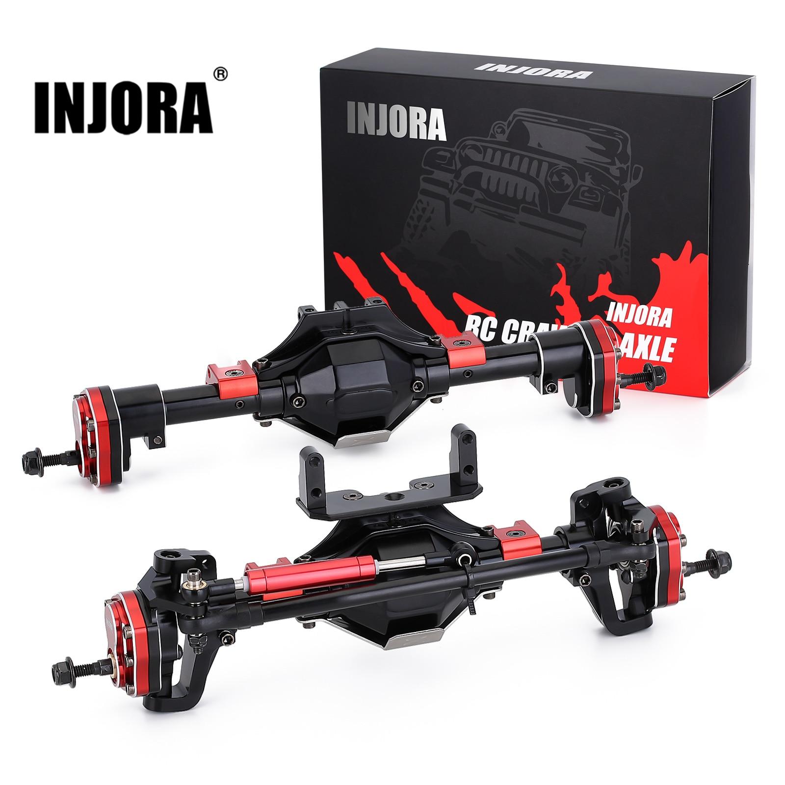 INJORA-Metal-Portal-Axle-with-Protector-Front-Rear-for-1-10-RC-Crawler-Car-Axial-SCX10.jpg