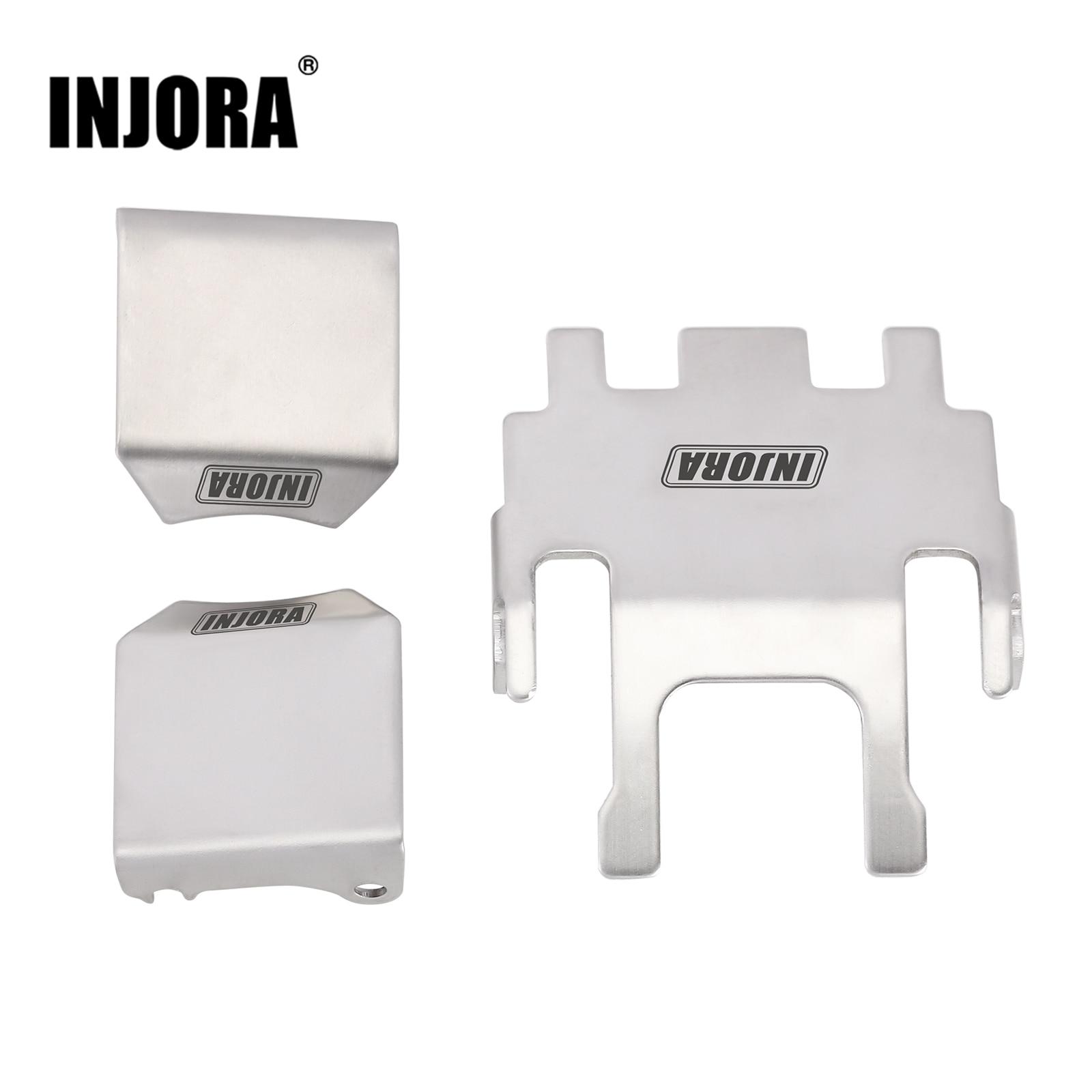 INJORA-Stainless-Steel-Chassis-Armor-Skid-Plate-Axle-Protector-for-1-18-RC-Crawler-TRX4M-Upgrade.jpg
